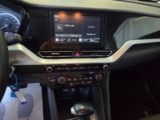 KIA Niro 2020