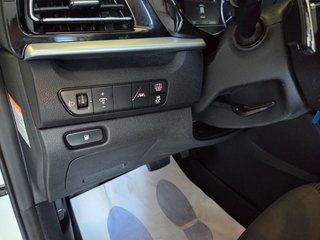 KIA Niro 2020
