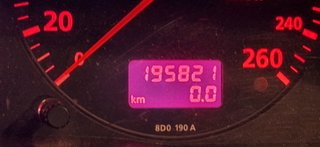 Audi A4 1.8 T (1995)