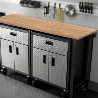 Mesa Superior, 70.9" x 31.5" x 1", Capacidad de Carga de 220.5 lbs, Escritorio de Tablero de Partículas Universal de Una Sola Pieza para Marco de Escritorio de Pie Eléctrico Ajustable en Altura, E...