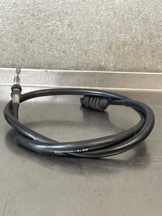 Cable embrague Yamaha MT125 2023
