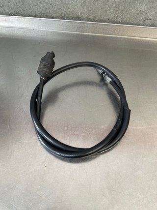 Cable embrague Yamaha MT125 2023