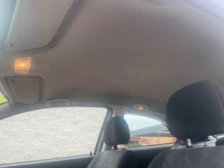 AUTOMATICO Opel Astra 2001