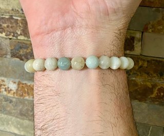 Pulsera Summer