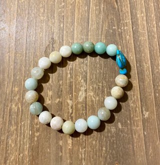 Pulsera Summer