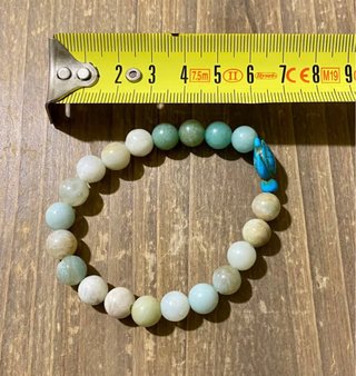 Pulsera Summer