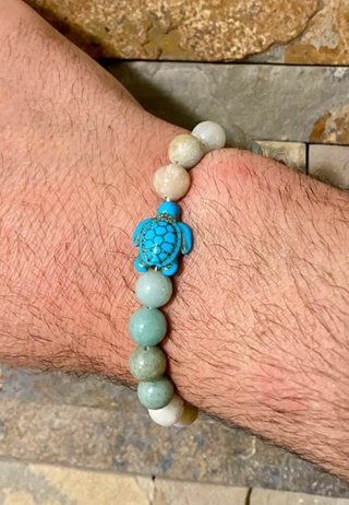 Pulsera Summer