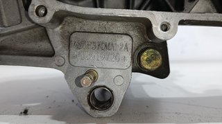 Motor Sym Jet 14