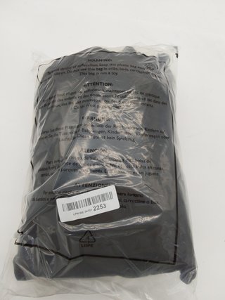Funda para Tractor Cortacsped Impermeable,Cubierta Protectora Tractor de Jardín Anti Viento,Cover Tr
