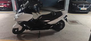 Tmax 500