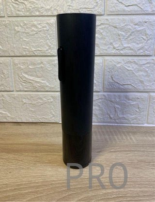Sacacorchos de botella de vino automático