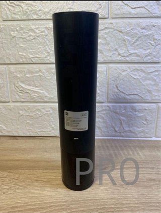 Sacacorchos de botella de vino automático
