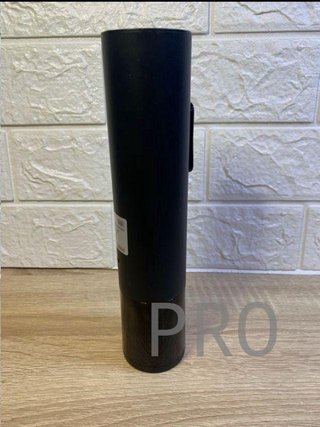 Sacacorchos de botella de vino automático