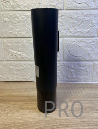 Sacacorchos de botella de vino automático
