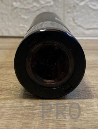 Sacacorchos de botella de vino automático