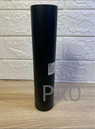 Sacacorchos de botella de vino automático