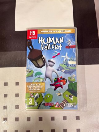 Super Mario Party Nintendo Switch