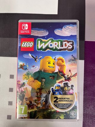 Super Mario Party Nintendo Switch