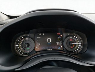Jeep Renegade S 1.3 PHEV 177kW (240CV) AT AWD