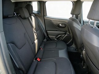 Jeep Renegade S 1.3 PHEV 177kW (240CV) AT AWD