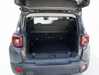 Jeep Renegade S 1.3 PHEV 177kW (240CV) AT AWD