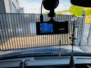 Mercedes-Benz Sprinter 2019