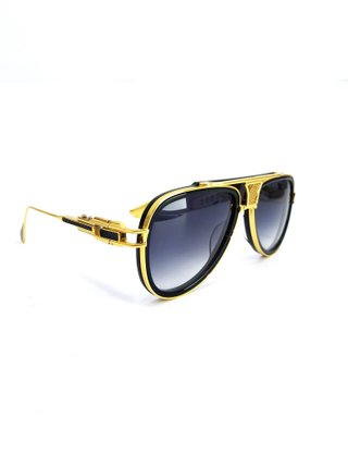 Gafas de Sol Dita Grand-Decade DTS-460-A01