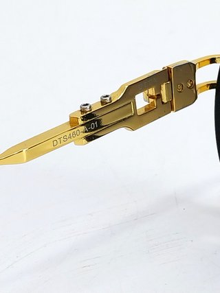 Gafas de Sol Dita Grand-Decade DTS-460-A01