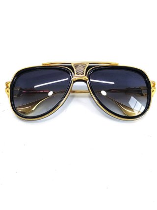 Gafas de Sol Dita Grand-Decade DTS-460-A01