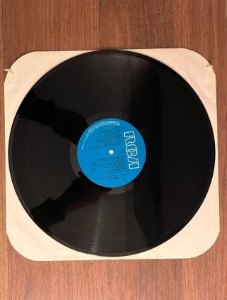 Pole Position 2 - LP Compilation 1984
