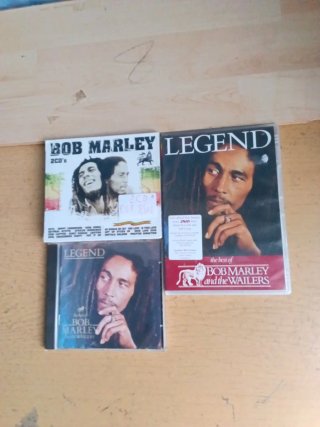 COUNTRY,,REGGAE,,,,