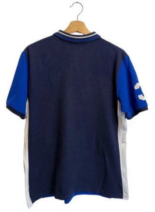 Polo Ralph Lauren Big Pony Ocean Challenge XS