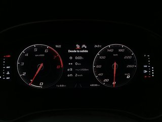 Seat Arona 1.0 TSI 85kW (115CV) Style XL