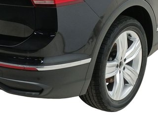 Volkswagen Tiguan Life 1.5 TSI 110kW (150CV)