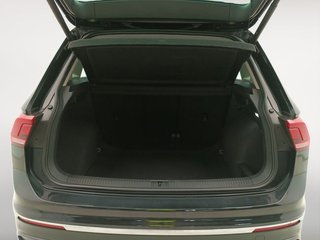 Volkswagen Tiguan Life 1.5 TSI 110kW (150CV)