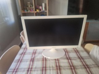 Samsung TV 24 LT24B300EE