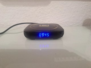 Samsung TV 24 LT24B300EE
