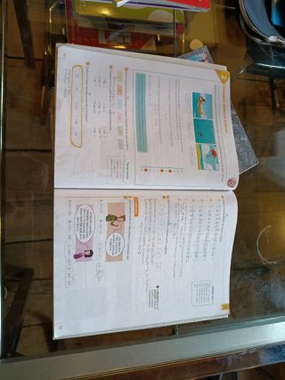 Libro matemáticas 6 primaria SM