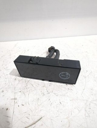 Módulo electronico kia 164021 95410fd400 rio i 1.3