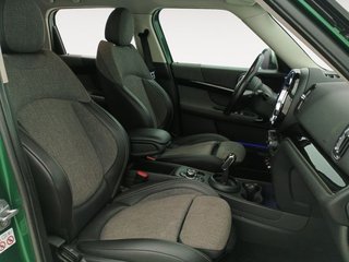 MINI Countryman Cooper