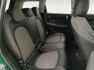 MINI Countryman Cooper