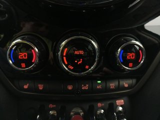 MINI Countryman Cooper