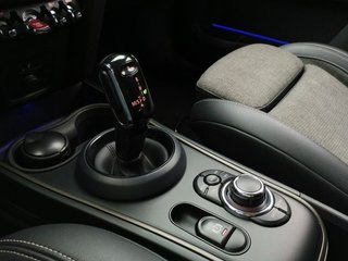MINI Countryman Cooper