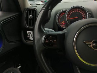 MINI Countryman Cooper