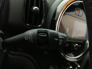 MINI Countryman Cooper