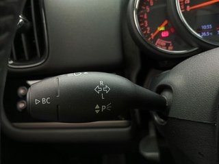 MINI Countryman Cooper