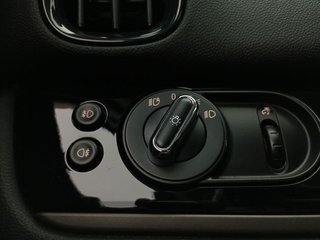 MINI Countryman Cooper