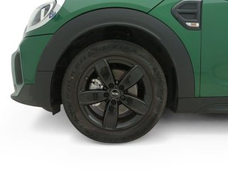 MINI Countryman Cooper