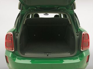 MINI Countryman Cooper