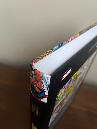 La espada salvaje de conan color